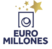 euromillones