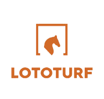 lototurf