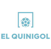 quinigol